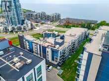 10 CONCORD Place Unit# 211 Grimsby