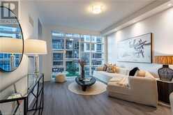 10 CONCORD Place Unit# 211 Grimsby