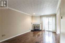 3125 PINEMEADOW Drive Unit# 23 Burlington