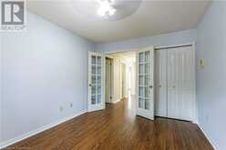 3125 PINEMEADOW Drive Unit# 23 Burlington