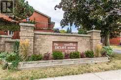 3125 PINEMEADOW Drive Unit# 23 Burlington