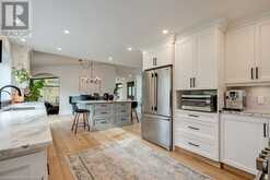 2365 BRITANNIA Road Burlington