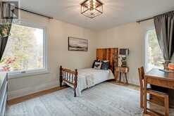 2365 BRITANNIA Road Burlington