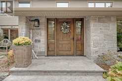 2365 BRITANNIA Road Burlington