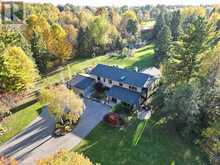 2365 BRITANNIA Road Burlington