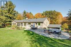 2365 BRITANNIA Road Burlington