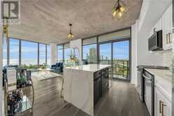 105 THE QUEENSWAY Unit# 1203 Toronto