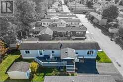 4471 TIMOTHY Lane Beamsville