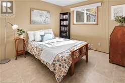 4471 TIMOTHY Lane Beamsville