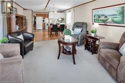 4471 TIMOTHY Lane Beamsville