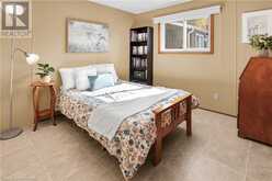 4471 TIMOTHY Lane Beamsville