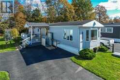 4471 TIMOTHY Lane Beamsville