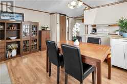 4471 TIMOTHY Lane Beamsville