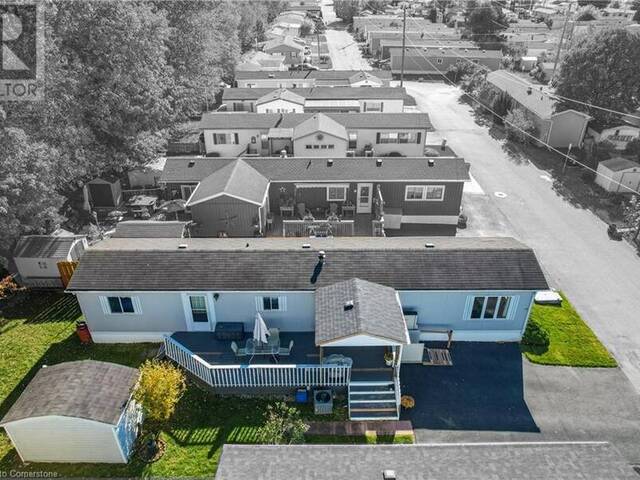 4471 TIMOTHY Lane Beamsville Ontario