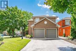 101 BOULDING Avenue Waterdown