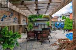 101 BOULDING Avenue Waterdown