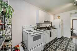 1278 BARTON Street E Hamilton