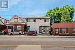 1278 BARTON Street E Hamilton