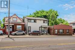 1278 BARTON Street E Hamilton