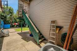 1278 BARTON Street E Hamilton