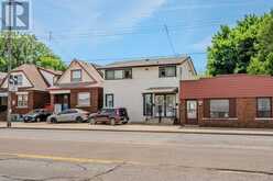 1278 BARTON Street E Hamilton