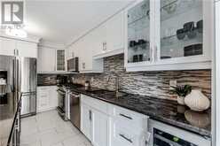 2 AQUASANTA Crescent Hamilton