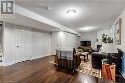 2 AQUASANTA Crescent Hamilton