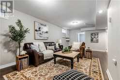 2 AQUASANTA Crescent Hamilton