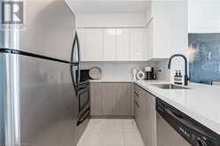 225 SHERWAY GARDENS Road Unit# 2701 Toronto