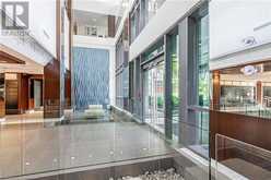 225 SHERWAY GARDENS Road Unit# 2701 Toronto