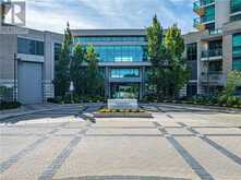 225 SHERWAY GARDENS Road Unit# 2701 Toronto