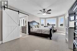 10 VEGA Crescent Stoney Creek