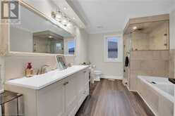 10 VEGA Crescent Stoney Creek