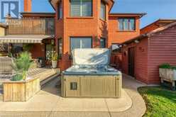 10 VEGA Crescent Stoney Creek