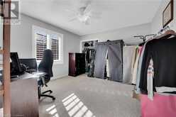 10 VEGA Crescent Stoney Creek