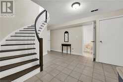 10 VEGA Crescent Stoney Creek