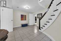 10 VEGA Crescent Stoney Creek