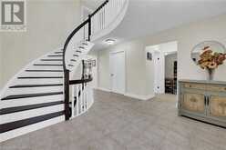 10 VEGA Crescent Stoney Creek