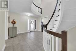 10 VEGA Crescent Stoney Creek