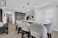 10 VEGA Crescent Stoney Creek