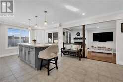 10 VEGA Crescent Stoney Creek