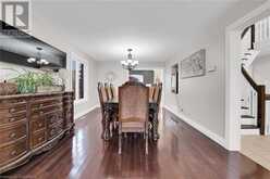 10 VEGA Crescent Stoney Creek