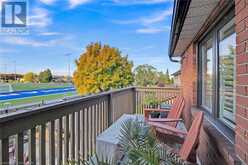 10 VEGA Crescent Stoney Creek