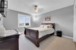 10 VEGA Crescent Stoney Creek