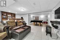 10 VEGA Crescent Stoney Creek