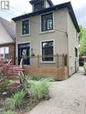 467 CHARLTON Avenue W Hamilton