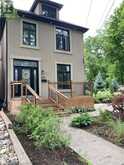 467 CHARLTON Avenue W Hamilton