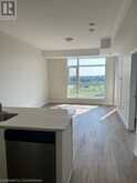 600 NORTH SERVICE Road Unit# 519 Stoney Creek