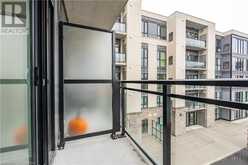 50 HERRICK Avenue Unit# 310 St. Catherines