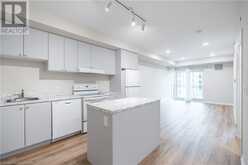 50 HERRICK Avenue Unit# 310 St. Catherines